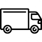 transportation-truck