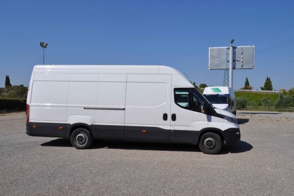 Iveco-Daily-Maxi-(1)